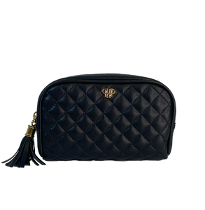Small Makeup Case