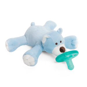 Wubbanub Pacifier
