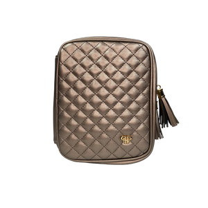 Trinity Jewelry Case