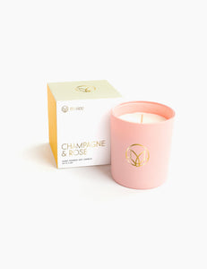 Soy Candle