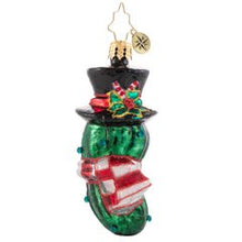 Load image into Gallery viewer, Little Gem Ornaments