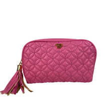 Load image into Gallery viewer, Small Makeup Case
