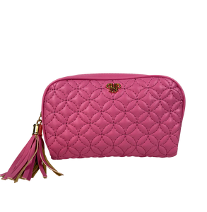 Small Makeup Case