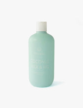 Load image into Gallery viewer, Musee Body Lotion