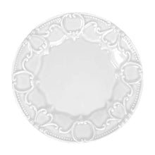 Load image into Gallery viewer, Isabella Ivory Dinnerware