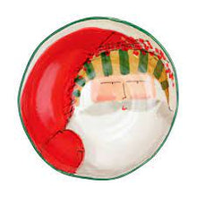 Load image into Gallery viewer, Old St. Nick Pasta Bowls