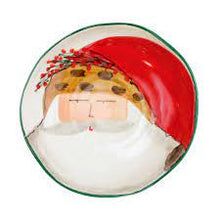 Load image into Gallery viewer, Old St. Nick Pasta Bowls