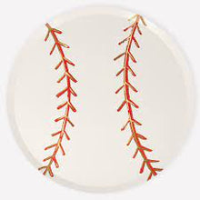Load image into Gallery viewer, Sports Balls Plates