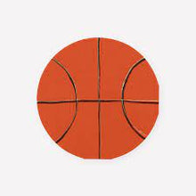 Load image into Gallery viewer, Sports Napkins