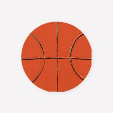 Sports Napkins