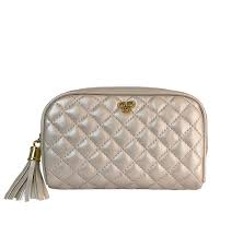 Small Makeup Case