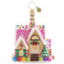 Little Gem Ornaments