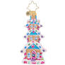 Little Gem Ornaments