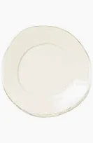 Lastra Linen