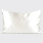 Kitsch Satin Pillow Case