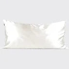 Kitsch Satin Pillow Case