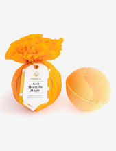 Load image into Gallery viewer, Bath Balm 8 oz