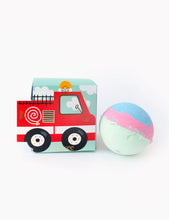 Load image into Gallery viewer, Boxed Bath Balms
