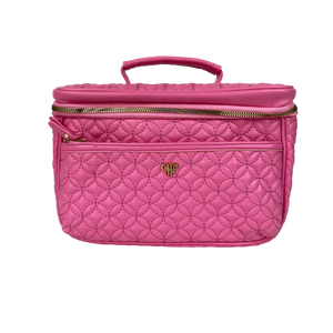 Getaway Classic Train Case