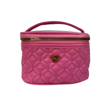Load image into Gallery viewer, Getaway Jewelry Case