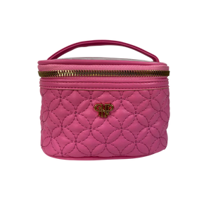 Getaway Jewelry Case