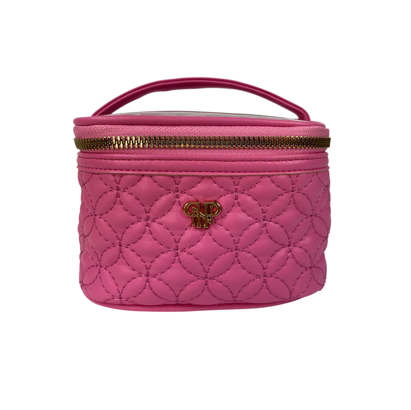 Getaway Jewelry Case