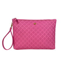 Load image into Gallery viewer, Getaway Litt Large Makeup Case