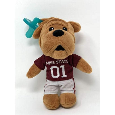 Gamezies Pacifier