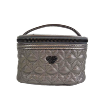 Load image into Gallery viewer, Getaway Jewelry Case