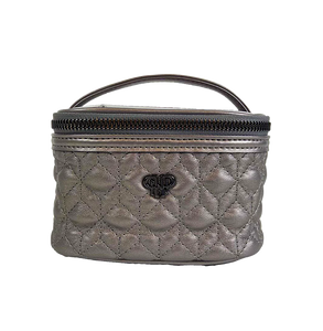 Getaway Jewelry Case