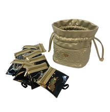 Load image into Gallery viewer, Ultra Jewelry Case