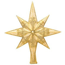 Load image into Gallery viewer, Christopher Radko Tree Topper