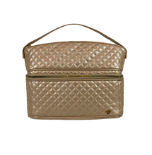 Load image into Gallery viewer, Stylist Travel Bag
