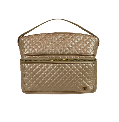 Stylist Travel Bag