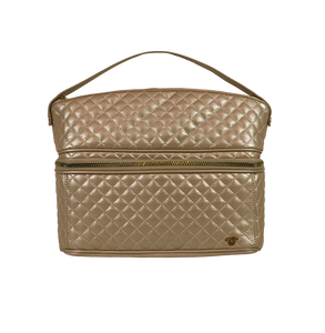 Stylist Travel Bag