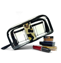 Load image into Gallery viewer, Bombshell Makeup Case
