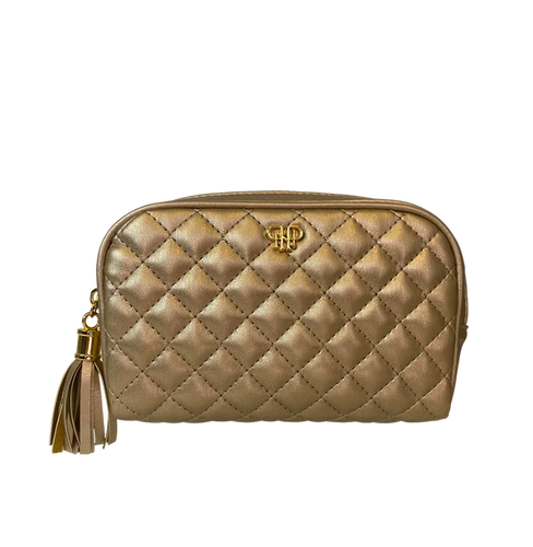Small Makeup Case