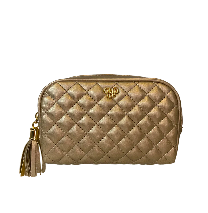 Small Makeup Case