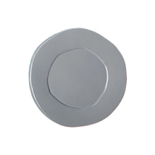 Load image into Gallery viewer, Lastra Gray Dinnerware