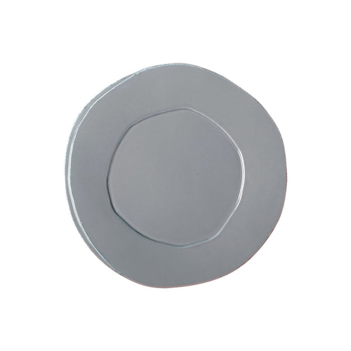 Lastra Gray Dinnerware