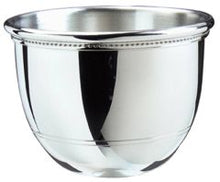 Load image into Gallery viewer, Jefferson Cup