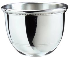 Jefferson Cup