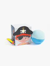 Load image into Gallery viewer, Boxed Bath Balms
