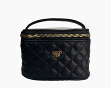 Load image into Gallery viewer, Getaway Jewelry Case