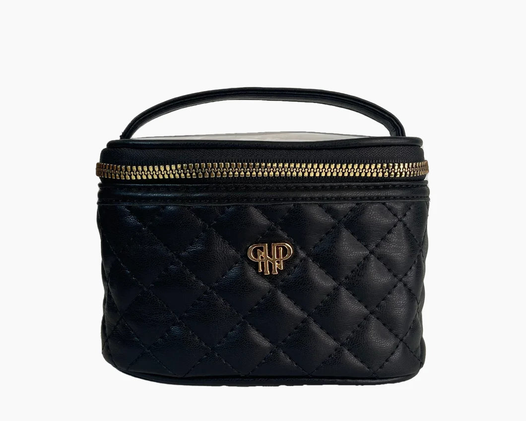 Getaway Jewelry Case