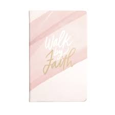Journal