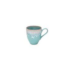 Load image into Gallery viewer, Taormina Aqua Dinnerware