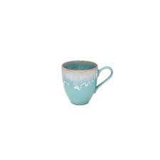 Taormina Aqua Dinnerware