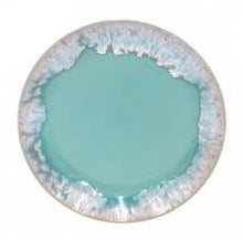 Load image into Gallery viewer, Taormina Aqua Dinnerware