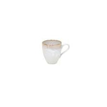 Load image into Gallery viewer, Taormina White Dinnerware